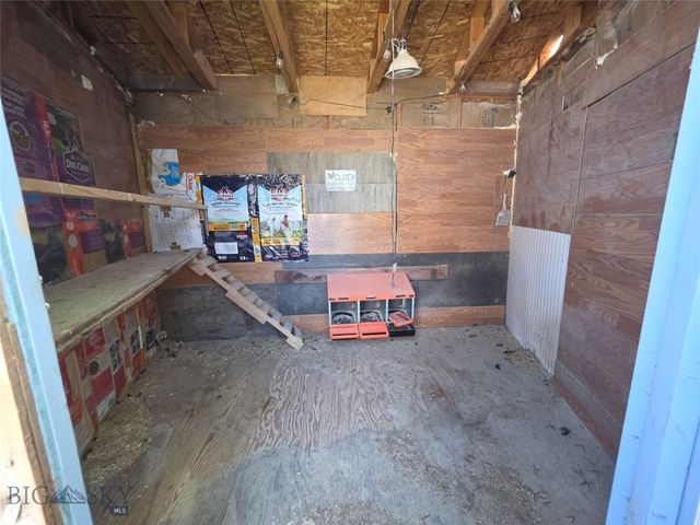 901 Delaware, Butte, MT 59701