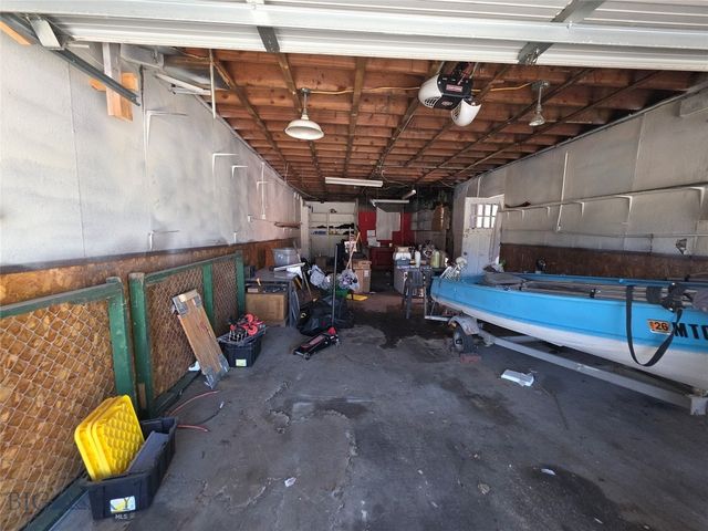 901 Delaware, Butte, MT 59701