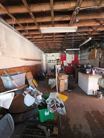 901 Delaware, Butte, MT 59701