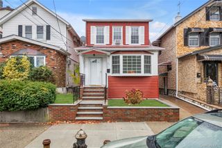 941 Revere Avenue, Bronx, NY 10465
