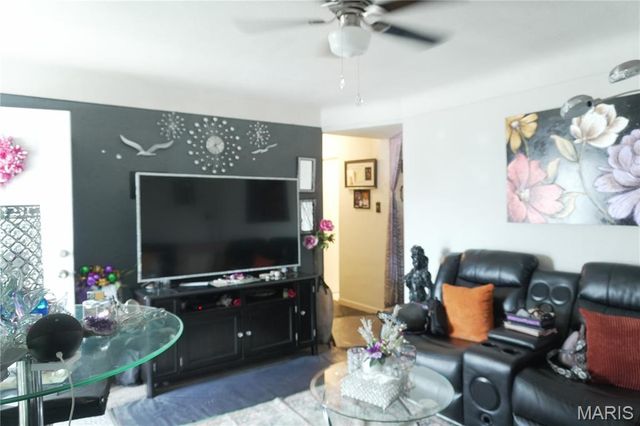 217 Julian Avenue, Cahokia, IL 62206