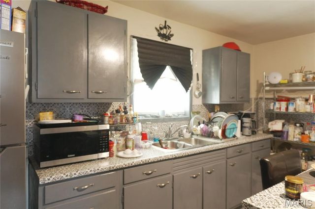 217 Julian Avenue, Cahokia, IL 62206