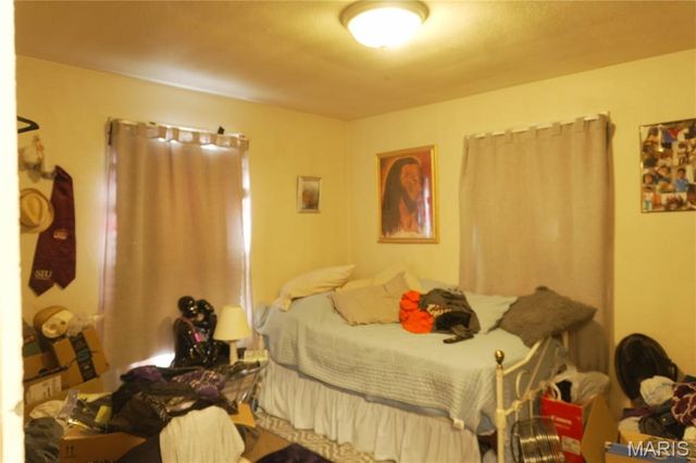 217 Julian Avenue, Cahokia, IL 62206