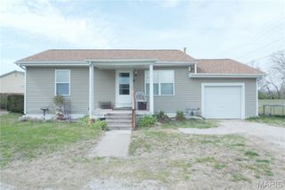 217 Julian Avenue, Cahokia, IL 62206