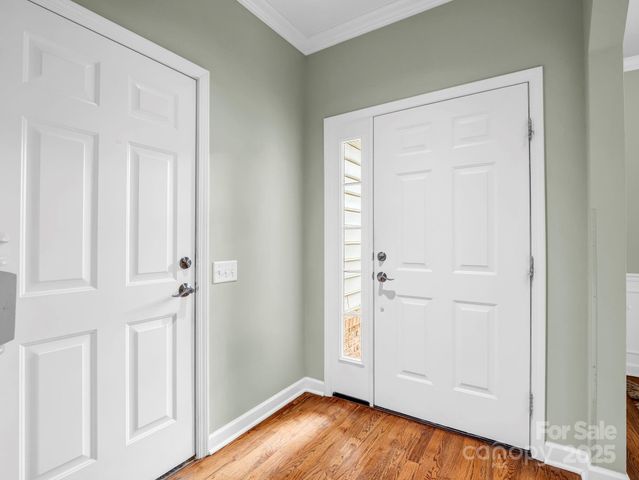 89 Victoria Park Drive, Hendersonville, NC 28792