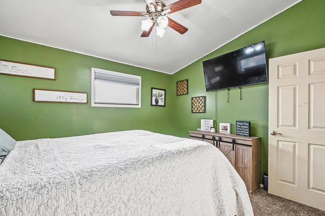 862 N Denmark Ave, Wichita, KS 67212