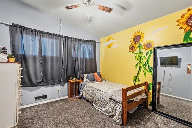 862 N Denmark Ave, Wichita, KS 67212