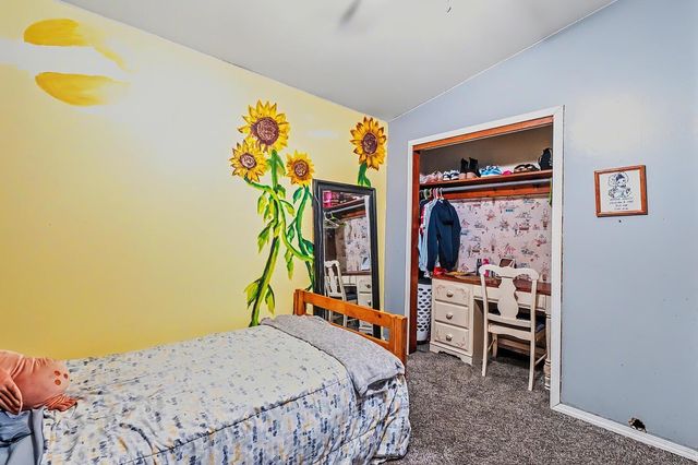 862 N Denmark Ave, Wichita, KS 67212