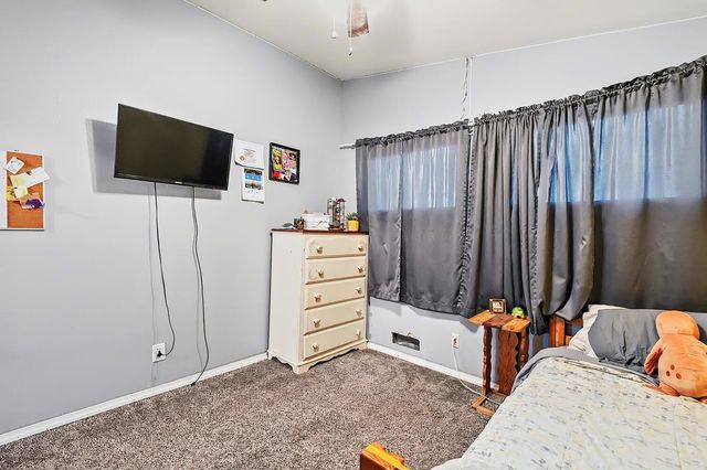 862 N Denmark Ave, Wichita, KS 67212