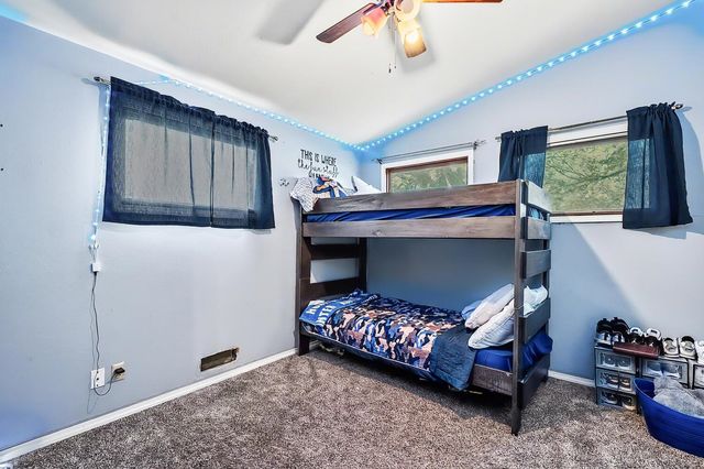 862 N Denmark Ave, Wichita, KS 67212