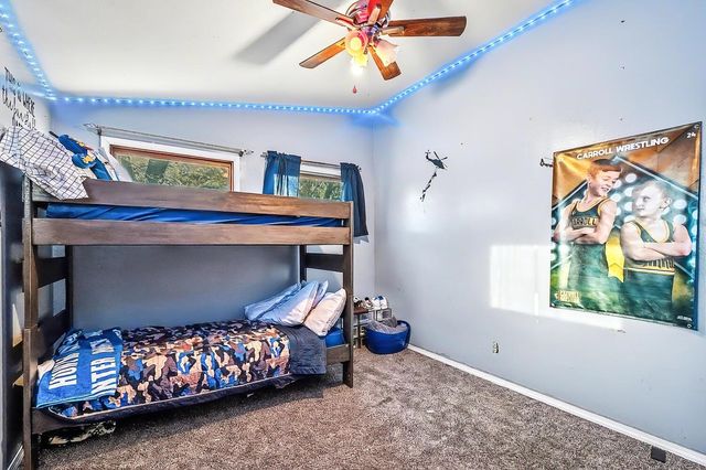 862 N Denmark Ave, Wichita, KS 67212