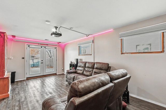 862 N Denmark Ave, Wichita, KS 67212