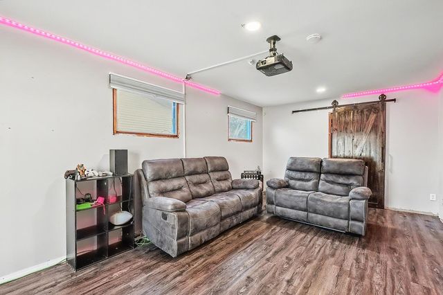 862 N Denmark Ave, Wichita, KS 67212