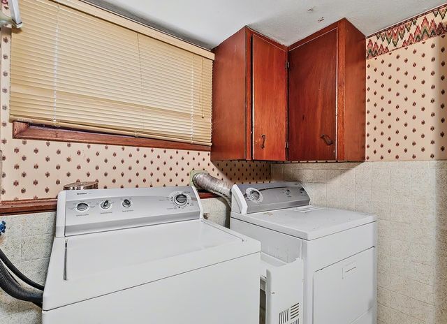 862 N Denmark Ave, Wichita, KS 67212