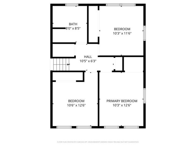 862 N Denmark Ave, Wichita, KS 67212