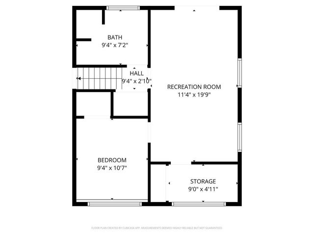 862 N Denmark Ave, Wichita, KS 67212