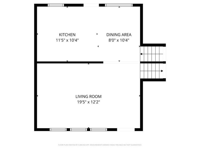 862 N Denmark Ave, Wichita, KS 67212