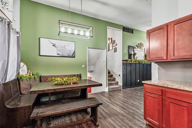 862 N Denmark Ave, Wichita, KS 67212