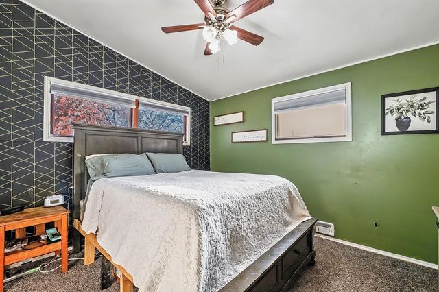 862 N Denmark Ave, Wichita, KS 67212