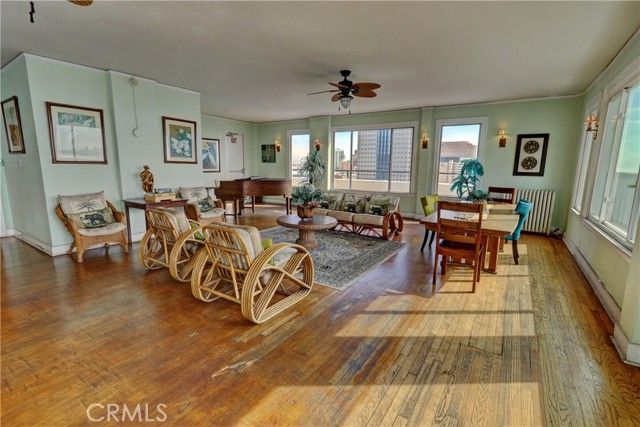 360 W Ocean Boulevard 404, Long Beach, CA 90802