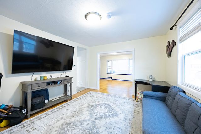 366 Topping Street, Saint Paul, MN 55117