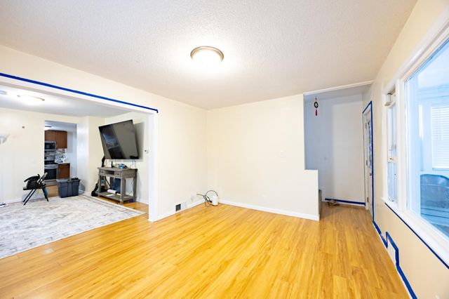 366 Topping Street, Saint Paul, MN 55117