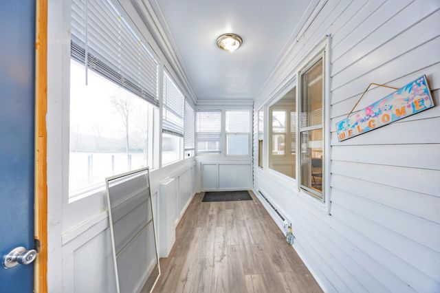 366 Topping Street, Saint Paul, MN 55117