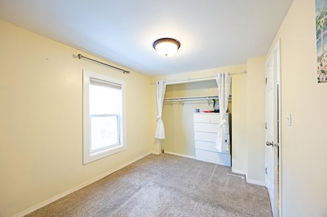 366 Topping Street, Saint Paul, MN 55117