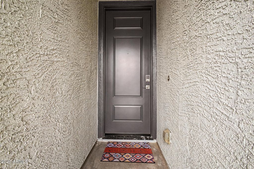 17852 W COUNTRY CLUB Terrace, Surprise, AZ 85387 — photo 4