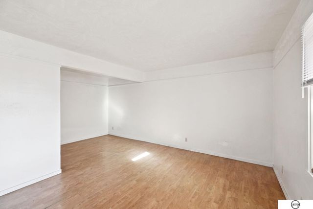 1328 E Street, Lincoln, NE 68508