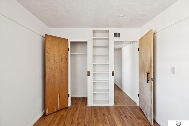 1328 E Street, Lincoln, NE 68508