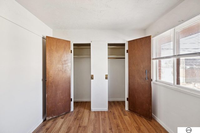 1328 E Street, Lincoln, NE 68508