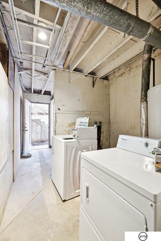 1328 E Street, Lincoln, NE 68508