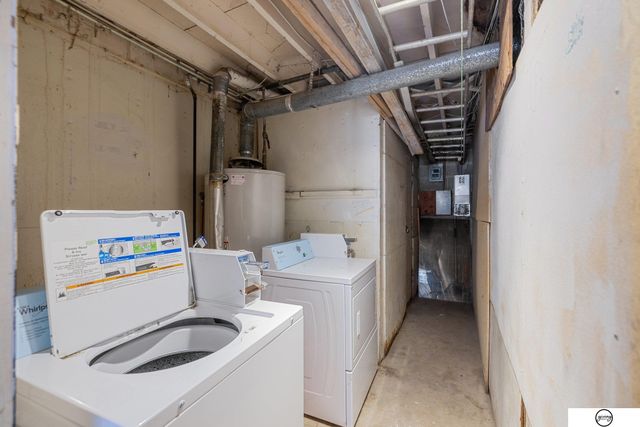 1328 E Street, Lincoln, NE 68508