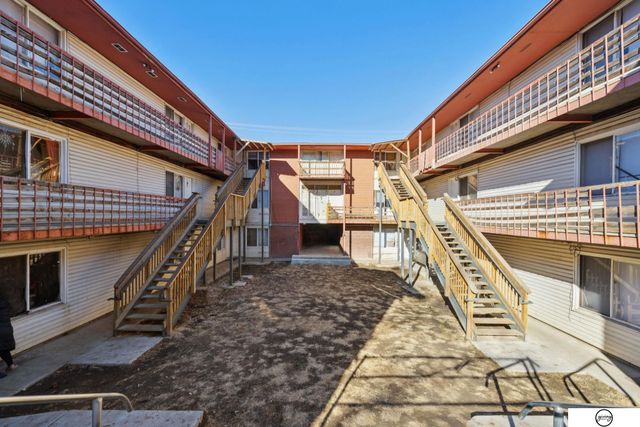 1328 E Street, Lincoln, NE 68508