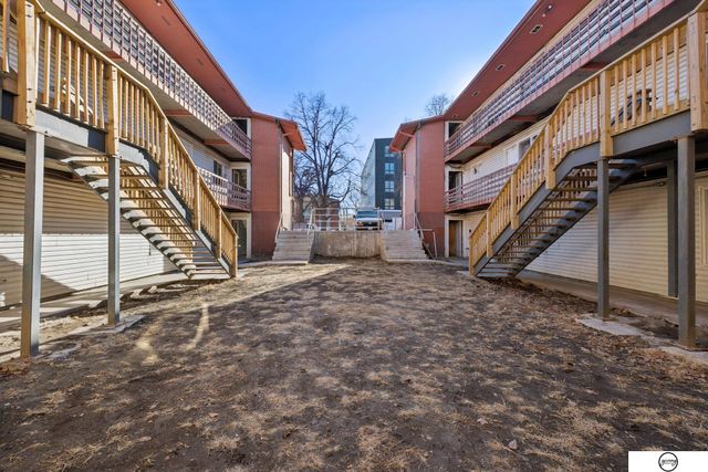 1328 E Street, Lincoln, NE 68508