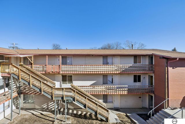 1328 E Street, Lincoln, NE 68508