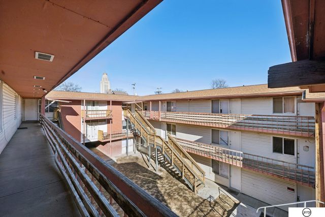 1328 E Street, Lincoln, NE 68508