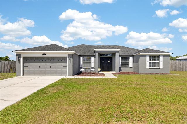 4409 WINDMILL POINTE DRIVE, Plant City, FL 33567
