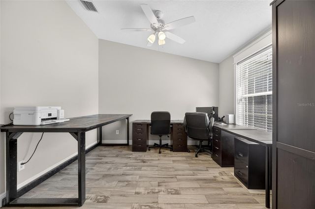 4409 WINDMILL POINTE DRIVE, Plant City, FL 33567