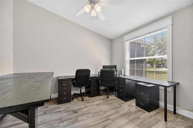 4409 WINDMILL POINTE DRIVE, Plant City, FL 33567