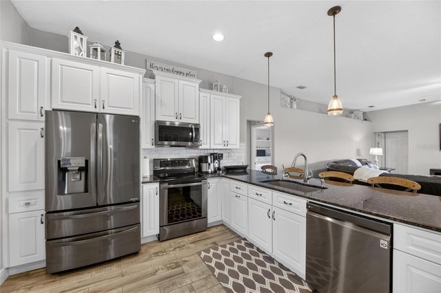 4409 WINDMILL POINTE DRIVE, Plant City, FL 33567