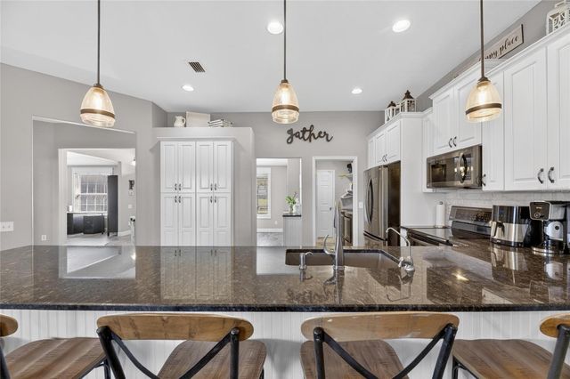 4409 WINDMILL POINTE DRIVE, Plant City, FL 33567