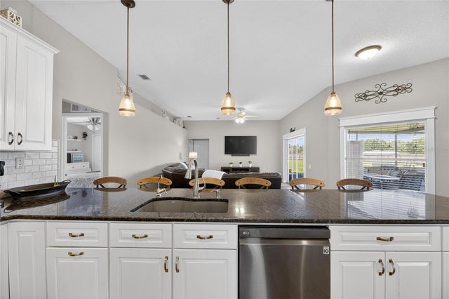 4409 WINDMILL POINTE DRIVE, Plant City, FL 33567