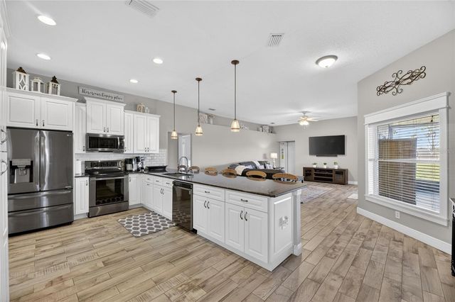 4409 WINDMILL POINTE DRIVE, Plant City, FL 33567