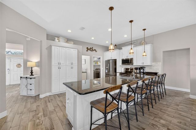 4409 WINDMILL POINTE DRIVE, Plant City, FL 33567