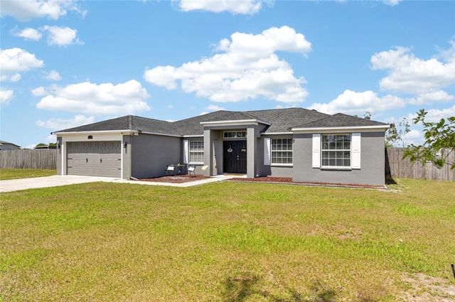 4409 WINDMILL POINTE DRIVE, Plant City, FL 33567