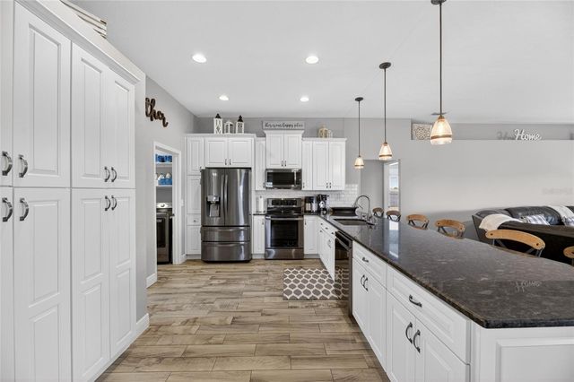 4409 WINDMILL POINTE DRIVE, Plant City, FL 33567