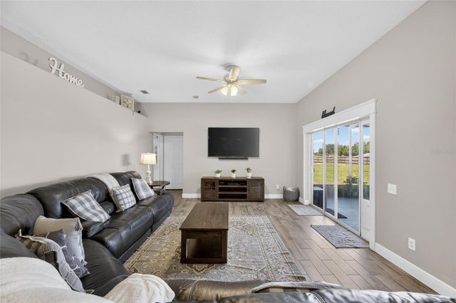 4409 WINDMILL POINTE DRIVE, Plant City, FL 33567