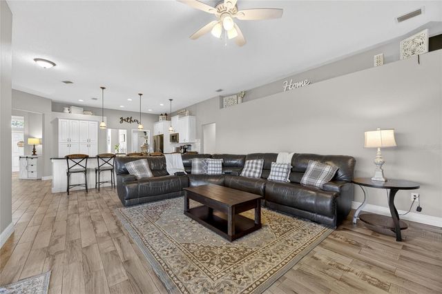 4409 WINDMILL POINTE DRIVE, Plant City, FL 33567